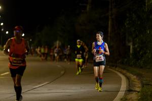 BIB: 
                            <button type="button" onclick="openModal(27905180)" class="btn btn-primary btn-sm float-right btn-popup" data-toggle="modal" data-target=".modal-high-quality">
                        <i class="fas fa-shopping-cart"></i> Add to Cart
                    </button>
                                            <button type="button" onclick="isThisMe(27905180, true)" class="btn btn-success btn-sm float-right btn-popup btn-isme hidden" data-toggle="tooltip" data-placement="bottom" title="นี่คือรูปของคุณใช่ไหม คลิกที่นี่เพื่อเอาเข้าอัลบั้ม">
                        <i class="fas fa-plus"></i> Add to album
                    </button>
                    <button type="button" onclick="isThisMe(27905180, false)" class="btn btn-warning btn-sm float-right btn-popup btn-isnotme hidden">
                        <i class="fas fa-ban"></i> Remove from album
                    </button>