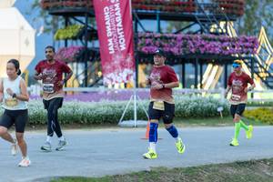 BIB: 
                            <button type="button" onclick="openModal(27908578)" class="btn btn-primary btn-sm float-right btn-popup" data-toggle="modal" data-target=".modal-high-quality">
                        <i class="fas fa-shopping-cart"></i> Add to Cart
                    </button>
                                            <button type="button" onclick="isThisMe(27908578, true)" class="btn btn-success btn-sm float-right btn-popup btn-isme hidden" data-toggle="tooltip" data-placement="bottom" title="นี่คือรูปของคุณใช่ไหม คลิกที่นี่เพื่อเอาเข้าอัลบั้ม">
                        <i class="fas fa-plus"></i> Add to album
                    </button>
                    <button type="button" onclick="isThisMe(27908578, false)" class="btn btn-warning btn-sm float-right btn-popup btn-isnotme hidden">
                        <i class="fas fa-ban"></i> Remove from album
                    </button>