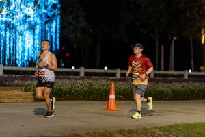 BIB: 
                            <button type="button" onclick="openModal(27906787)" class="btn btn-primary btn-sm float-right btn-popup" data-toggle="modal" data-target=".modal-high-quality">
                        <i class="fas fa-shopping-cart"></i> Add to Cart
                    </button>
                                            <button type="button" onclick="isThisMe(27906787, true)" class="btn btn-success btn-sm float-right btn-popup btn-isme hidden" data-toggle="tooltip" data-placement="bottom" title="นี่คือรูปของคุณใช่ไหม คลิกที่นี่เพื่อเอาเข้าอัลบั้ม">
                        <i class="fas fa-plus"></i> Add to album
                    </button>
                    <button type="button" onclick="isThisMe(27906787, false)" class="btn btn-warning btn-sm float-right btn-popup btn-isnotme hidden">
                        <i class="fas fa-ban"></i> Remove from album
                    </button>