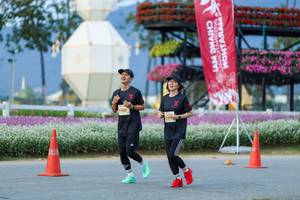 BIB: 
                            <button type="button" onclick="openModal(27910086)" class="btn btn-primary btn-sm float-right btn-popup" data-toggle="modal" data-target=".modal-high-quality">
                        <i class="fas fa-shopping-cart"></i> Add to Cart
                    </button>
                                            <button type="button" onclick="isThisMe(27910086, true)" class="btn btn-success btn-sm float-right btn-popup btn-isme hidden" data-toggle="tooltip" data-placement="bottom" title="นี่คือรูปของคุณใช่ไหม คลิกที่นี่เพื่อเอาเข้าอัลบั้ม">
                        <i class="fas fa-plus"></i> Add to album
                    </button>
                    <button type="button" onclick="isThisMe(27910086, false)" class="btn btn-warning btn-sm float-right btn-popup btn-isnotme hidden">
                        <i class="fas fa-ban"></i> Remove from album
                    </button>