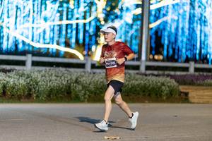 BIB: 
                            <button type="button" onclick="openModal(27906541)" class="btn btn-primary btn-sm float-right btn-popup" data-toggle="modal" data-target=".modal-high-quality">
                        <i class="fas fa-shopping-cart"></i> Add to Cart
                    </button>
                                            <button type="button" onclick="isThisMe(27906541, true)" class="btn btn-success btn-sm float-right btn-popup btn-isme hidden" data-toggle="tooltip" data-placement="bottom" title="นี่คือรูปของคุณใช่ไหม คลิกที่นี่เพื่อเอาเข้าอัลบั้ม">
                        <i class="fas fa-plus"></i> Add to album
                    </button>
                    <button type="button" onclick="isThisMe(27906541, false)" class="btn btn-warning btn-sm float-right btn-popup btn-isnotme hidden">
                        <i class="fas fa-ban"></i> Remove from album
                    </button>