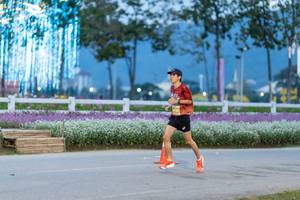 BIB: 
                            <button type="button" onclick="openModal(27907688)" class="btn btn-primary btn-sm float-right btn-popup" data-toggle="modal" data-target=".modal-high-quality">
                        <i class="fas fa-shopping-cart"></i> Add to Cart
                    </button>
                                            <button type="button" onclick="isThisMe(27907688, true)" class="btn btn-success btn-sm float-right btn-popup btn-isme hidden" data-toggle="tooltip" data-placement="bottom" title="นี่คือรูปของคุณใช่ไหม คลิกที่นี่เพื่อเอาเข้าอัลบั้ม">
                        <i class="fas fa-plus"></i> Add to album
                    </button>
                    <button type="button" onclick="isThisMe(27907688, false)" class="btn btn-warning btn-sm float-right btn-popup btn-isnotme hidden">
                        <i class="fas fa-ban"></i> Remove from album
                    </button>