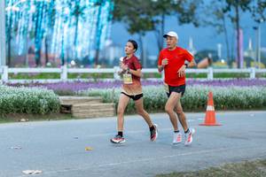 BIB: 
                            <button type="button" onclick="openModal(27908083)" class="btn btn-primary btn-sm float-right btn-popup" data-toggle="modal" data-target=".modal-high-quality">
                        <i class="fas fa-shopping-cart"></i> Add to Cart
                    </button>
                                            <button type="button" onclick="isThisMe(27908083, true)" class="btn btn-success btn-sm float-right btn-popup btn-isme hidden" data-toggle="tooltip" data-placement="bottom" title="นี่คือรูปของคุณใช่ไหม คลิกที่นี่เพื่อเอาเข้าอัลบั้ม">
                        <i class="fas fa-plus"></i> Add to album
                    </button>
                    <button type="button" onclick="isThisMe(27908083, false)" class="btn btn-warning btn-sm float-right btn-popup btn-isnotme hidden">
                        <i class="fas fa-ban"></i> Remove from album
                    </button>