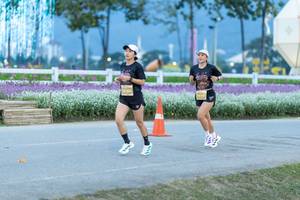 BIB: 
                            <button type="button" onclick="openModal(27908158)" class="btn btn-primary btn-sm float-right btn-popup" data-toggle="modal" data-target=".modal-high-quality">
                        <i class="fas fa-shopping-cart"></i> Add to Cart
                    </button>
                                            <button type="button" onclick="isThisMe(27908158, true)" class="btn btn-success btn-sm float-right btn-popup btn-isme hidden" data-toggle="tooltip" data-placement="bottom" title="นี่คือรูปของคุณใช่ไหม คลิกที่นี่เพื่อเอาเข้าอัลบั้ม">
                        <i class="fas fa-plus"></i> Add to album
                    </button>
                    <button type="button" onclick="isThisMe(27908158, false)" class="btn btn-warning btn-sm float-right btn-popup btn-isnotme hidden">
                        <i class="fas fa-ban"></i> Remove from album
                    </button>