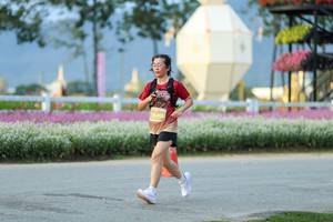 BIB: 
                            <button type="button" onclick="openModal(27909435)" class="btn btn-primary btn-sm float-right btn-popup" data-toggle="modal" data-target=".modal-high-quality">
                        <i class="fas fa-shopping-cart"></i> Add to Cart
                    </button>
                                            <button type="button" onclick="isThisMe(27909435, true)" class="btn btn-success btn-sm float-right btn-popup btn-isme hidden" data-toggle="tooltip" data-placement="bottom" title="นี่คือรูปของคุณใช่ไหม คลิกที่นี่เพื่อเอาเข้าอัลบั้ม">
                        <i class="fas fa-plus"></i> Add to album
                    </button>
                    <button type="button" onclick="isThisMe(27909435, false)" class="btn btn-warning btn-sm float-right btn-popup btn-isnotme hidden">
                        <i class="fas fa-ban"></i> Remove from album
                    </button>