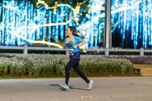 BIB: 
                            <button type="button" onclick="openModal(27907089)" class="btn btn-primary btn-sm float-right btn-popup" data-toggle="modal" data-target=".modal-high-quality">
                        <i class="fas fa-shopping-cart"></i> Add to Cart
                    </button>
                                            <button type="button" onclick="isThisMe(27907089, true)" class="btn btn-success btn-sm float-right btn-popup btn-isme hidden" data-toggle="tooltip" data-placement="bottom" title="นี่คือรูปของคุณใช่ไหม คลิกที่นี่เพื่อเอาเข้าอัลบั้ม">
                        <i class="fas fa-plus"></i> Add to album
                    </button>
                    <button type="button" onclick="isThisMe(27907089, false)" class="btn btn-warning btn-sm float-right btn-popup btn-isnotme hidden">
                        <i class="fas fa-ban"></i> Remove from album
                    </button>