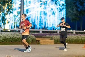 BIB: 
                            <button type="button" onclick="openModal(27907116)" class="btn btn-primary btn-sm float-right btn-popup" data-toggle="modal" data-target=".modal-high-quality">
                        <i class="fas fa-shopping-cart"></i> Add to Cart
                    </button>
                                            <button type="button" onclick="isThisMe(27907116, true)" class="btn btn-success btn-sm float-right btn-popup btn-isme hidden" data-toggle="tooltip" data-placement="bottom" title="นี่คือรูปของคุณใช่ไหม คลิกที่นี่เพื่อเอาเข้าอัลบั้ม">
                        <i class="fas fa-plus"></i> Add to album
                    </button>
                    <button type="button" onclick="isThisMe(27907116, false)" class="btn btn-warning btn-sm float-right btn-popup btn-isnotme hidden">
                        <i class="fas fa-ban"></i> Remove from album
                    </button>