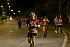 BIB: 
                            <button type="button" onclick="openModal(27905840)" class="btn btn-primary btn-sm float-right btn-popup" data-toggle="modal" data-target=".modal-high-quality">
                        <i class="fas fa-shopping-cart"></i> Add to Cart
                    </button>
                                            <button type="button" onclick="isThisMe(27905840, true)" class="btn btn-success btn-sm float-right btn-popup btn-isme hidden" data-toggle="tooltip" data-placement="bottom" title="นี่คือรูปของคุณใช่ไหม คลิกที่นี่เพื่อเอาเข้าอัลบั้ม">
                        <i class="fas fa-plus"></i> Add to album
                    </button>
                    <button type="button" onclick="isThisMe(27905840, false)" class="btn btn-warning btn-sm float-right btn-popup btn-isnotme hidden">
                        <i class="fas fa-ban"></i> Remove from album
                    </button>