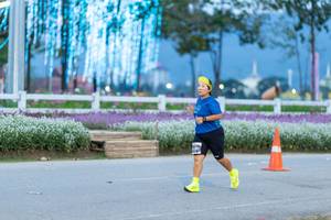 BIB: 
                            <button type="button" onclick="openModal(27907812)" class="btn btn-primary btn-sm float-right btn-popup" data-toggle="modal" data-target=".modal-high-quality">
                        <i class="fas fa-shopping-cart"></i> Add to Cart
                    </button>
                                            <button type="button" onclick="isThisMe(27907812, true)" class="btn btn-success btn-sm float-right btn-popup btn-isme hidden" data-toggle="tooltip" data-placement="bottom" title="นี่คือรูปของคุณใช่ไหม คลิกที่นี่เพื่อเอาเข้าอัลบั้ม">
                        <i class="fas fa-plus"></i> Add to album
                    </button>
                    <button type="button" onclick="isThisMe(27907812, false)" class="btn btn-warning btn-sm float-right btn-popup btn-isnotme hidden">
                        <i class="fas fa-ban"></i> Remove from album
                    </button>