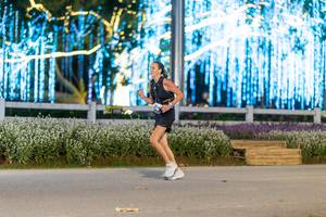 BIB: 
                            <button type="button" onclick="openModal(27907182)" class="btn btn-primary btn-sm float-right btn-popup" data-toggle="modal" data-target=".modal-high-quality">
                        <i class="fas fa-shopping-cart"></i> Add to Cart
                    </button>
                                            <button type="button" onclick="isThisMe(27907182, true)" class="btn btn-success btn-sm float-right btn-popup btn-isme hidden" data-toggle="tooltip" data-placement="bottom" title="นี่คือรูปของคุณใช่ไหม คลิกที่นี่เพื่อเอาเข้าอัลบั้ม">
                        <i class="fas fa-plus"></i> Add to album
                    </button>
                    <button type="button" onclick="isThisMe(27907182, false)" class="btn btn-warning btn-sm float-right btn-popup btn-isnotme hidden">
                        <i class="fas fa-ban"></i> Remove from album
                    </button>