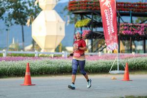 BIB: 
                            <button type="button" onclick="openModal(27909564)" class="btn btn-primary btn-sm float-right btn-popup" data-toggle="modal" data-target=".modal-high-quality">
                        <i class="fas fa-shopping-cart"></i> Add to Cart
                    </button>
                                            <button type="button" onclick="isThisMe(27909564, true)" class="btn btn-success btn-sm float-right btn-popup btn-isme hidden" data-toggle="tooltip" data-placement="bottom" title="นี่คือรูปของคุณใช่ไหม คลิกที่นี่เพื่อเอาเข้าอัลบั้ม">
                        <i class="fas fa-plus"></i> Add to album
                    </button>
                    <button type="button" onclick="isThisMe(27909564, false)" class="btn btn-warning btn-sm float-right btn-popup btn-isnotme hidden">
                        <i class="fas fa-ban"></i> Remove from album
                    </button>