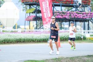 BIB: 
                            <button type="button" onclick="openModal(27910455)" class="btn btn-primary btn-sm float-right btn-popup" data-toggle="modal" data-target=".modal-high-quality">
                        <i class="fas fa-shopping-cart"></i> Add to Cart
                    </button>
                                            <button type="button" onclick="isThisMe(27910455, true)" class="btn btn-success btn-sm float-right btn-popup btn-isme hidden" data-toggle="tooltip" data-placement="bottom" title="นี่คือรูปของคุณใช่ไหม คลิกที่นี่เพื่อเอาเข้าอัลบั้ม">
                        <i class="fas fa-plus"></i> Add to album
                    </button>
                    <button type="button" onclick="isThisMe(27910455, false)" class="btn btn-warning btn-sm float-right btn-popup btn-isnotme hidden">
                        <i class="fas fa-ban"></i> Remove from album
                    </button>