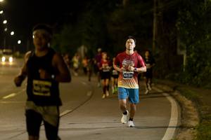 BIB: 
                            <button type="button" onclick="openModal(27905704)" class="btn btn-primary btn-sm float-right btn-popup" data-toggle="modal" data-target=".modal-high-quality">
                        <i class="fas fa-shopping-cart"></i> Add to Cart
                    </button>
                                            <button type="button" onclick="isThisMe(27905704, true)" class="btn btn-success btn-sm float-right btn-popup btn-isme hidden" data-toggle="tooltip" data-placement="bottom" title="นี่คือรูปของคุณใช่ไหม คลิกที่นี่เพื่อเอาเข้าอัลบั้ม">
                        <i class="fas fa-plus"></i> Add to album
                    </button>
                    <button type="button" onclick="isThisMe(27905704, false)" class="btn btn-warning btn-sm float-right btn-popup btn-isnotme hidden">
                        <i class="fas fa-ban"></i> Remove from album
                    </button>