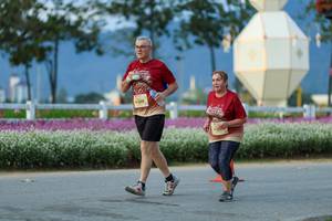 BIB: 
                            <button type="button" onclick="openModal(27909903)" class="btn btn-primary btn-sm float-right btn-popup" data-toggle="modal" data-target=".modal-high-quality">
                        <i class="fas fa-shopping-cart"></i> Add to Cart
                    </button>
                                            <button type="button" onclick="isThisMe(27909903, true)" class="btn btn-success btn-sm float-right btn-popup btn-isme hidden" data-toggle="tooltip" data-placement="bottom" title="นี่คือรูปของคุณใช่ไหม คลิกที่นี่เพื่อเอาเข้าอัลบั้ม">
                        <i class="fas fa-plus"></i> Add to album
                    </button>
                    <button type="button" onclick="isThisMe(27909903, false)" class="btn btn-warning btn-sm float-right btn-popup btn-isnotme hidden">
                        <i class="fas fa-ban"></i> Remove from album
                    </button>