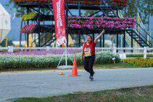 BIB: 
                            <button type="button" onclick="openModal(27910115)" class="btn btn-primary btn-sm float-right btn-popup" data-toggle="modal" data-target=".modal-high-quality">
                        <i class="fas fa-shopping-cart"></i> Add to Cart
                    </button>
                                            <button type="button" onclick="isThisMe(27910115, true)" class="btn btn-success btn-sm float-right btn-popup btn-isme hidden" data-toggle="tooltip" data-placement="bottom" title="นี่คือรูปของคุณใช่ไหม คลิกที่นี่เพื่อเอาเข้าอัลบั้ม">
                        <i class="fas fa-plus"></i> Add to album
                    </button>
                    <button type="button" onclick="isThisMe(27910115, false)" class="btn btn-warning btn-sm float-right btn-popup btn-isnotme hidden">
                        <i class="fas fa-ban"></i> Remove from album
                    </button>