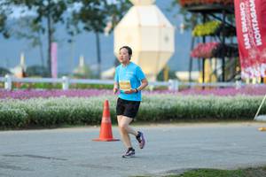 BIB: 
                            <button type="button" onclick="openModal(27909378)" class="btn btn-primary btn-sm float-right btn-popup" data-toggle="modal" data-target=".modal-high-quality">
                        <i class="fas fa-shopping-cart"></i> Add to Cart
                    </button>
                                            <button type="button" onclick="isThisMe(27909378, true)" class="btn btn-success btn-sm float-right btn-popup btn-isme hidden" data-toggle="tooltip" data-placement="bottom" title="นี่คือรูปของคุณใช่ไหม คลิกที่นี่เพื่อเอาเข้าอัลบั้ม">
                        <i class="fas fa-plus"></i> Add to album
                    </button>
                    <button type="button" onclick="isThisMe(27909378, false)" class="btn btn-warning btn-sm float-right btn-popup btn-isnotme hidden">
                        <i class="fas fa-ban"></i> Remove from album
                    </button>