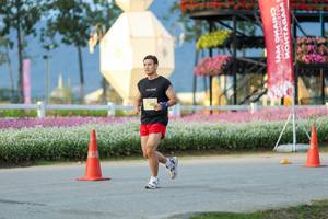 BIB: 
                            <button type="button" onclick="openModal(27909560)" class="btn btn-primary btn-sm float-right btn-popup" data-toggle="modal" data-target=".modal-high-quality">
                        <i class="fas fa-shopping-cart"></i> Add to Cart
                    </button>
                                            <button type="button" onclick="isThisMe(27909560, true)" class="btn btn-success btn-sm float-right btn-popup btn-isme hidden" data-toggle="tooltip" data-placement="bottom" title="นี่คือรูปของคุณใช่ไหม คลิกที่นี่เพื่อเอาเข้าอัลบั้ม">
                        <i class="fas fa-plus"></i> Add to album
                    </button>
                    <button type="button" onclick="isThisMe(27909560, false)" class="btn btn-warning btn-sm float-right btn-popup btn-isnotme hidden">
                        <i class="fas fa-ban"></i> Remove from album
                    </button>