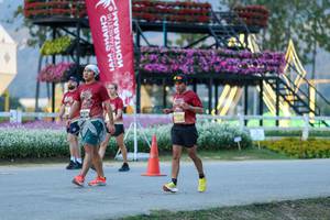 BIB: 
                            <button type="button" onclick="openModal(27908753)" class="btn btn-primary btn-sm float-right btn-popup" data-toggle="modal" data-target=".modal-high-quality">
                        <i class="fas fa-shopping-cart"></i> Add to Cart
                    </button>
                                            <button type="button" onclick="isThisMe(27908753, true)" class="btn btn-success btn-sm float-right btn-popup btn-isme hidden" data-toggle="tooltip" data-placement="bottom" title="นี่คือรูปของคุณใช่ไหม คลิกที่นี่เพื่อเอาเข้าอัลบั้ม">
                        <i class="fas fa-plus"></i> Add to album
                    </button>
                    <button type="button" onclick="isThisMe(27908753, false)" class="btn btn-warning btn-sm float-right btn-popup btn-isnotme hidden">
                        <i class="fas fa-ban"></i> Remove from album
                    </button>