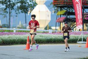 BIB: 
                            <button type="button" onclick="openModal(27909323)" class="btn btn-primary btn-sm float-right btn-popup" data-toggle="modal" data-target=".modal-high-quality">
                        <i class="fas fa-shopping-cart"></i> Add to Cart
                    </button>
                                            <button type="button" onclick="isThisMe(27909323, true)" class="btn btn-success btn-sm float-right btn-popup btn-isme hidden" data-toggle="tooltip" data-placement="bottom" title="นี่คือรูปของคุณใช่ไหม คลิกที่นี่เพื่อเอาเข้าอัลบั้ม">
                        <i class="fas fa-plus"></i> Add to album
                    </button>
                    <button type="button" onclick="isThisMe(27909323, false)" class="btn btn-warning btn-sm float-right btn-popup btn-isnotme hidden">
                        <i class="fas fa-ban"></i> Remove from album
                    </button>