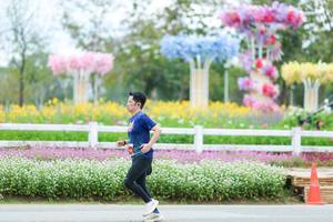 BIB: 
                            <button type="button" onclick="openModal(27911040)" class="btn btn-primary btn-sm float-right btn-popup" data-toggle="modal" data-target=".modal-high-quality">
                        <i class="fas fa-shopping-cart"></i> Add to Cart
                    </button>
                                            <button type="button" onclick="isThisMe(27911040, true)" class="btn btn-success btn-sm float-right btn-popup btn-isme hidden" data-toggle="tooltip" data-placement="bottom" title="นี่คือรูปของคุณใช่ไหม คลิกที่นี่เพื่อเอาเข้าอัลบั้ม">
                        <i class="fas fa-plus"></i> Add to album
                    </button>
                    <button type="button" onclick="isThisMe(27911040, false)" class="btn btn-warning btn-sm float-right btn-popup btn-isnotme hidden">
                        <i class="fas fa-ban"></i> Remove from album
                    </button>