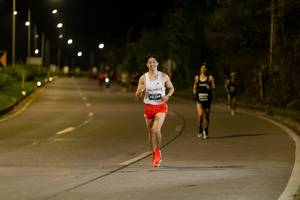 BIB: 
                            <button type="button" onclick="openModal(27905446)" class="btn btn-primary btn-sm float-right btn-popup" data-toggle="modal" data-target=".modal-high-quality">
                        <i class="fas fa-shopping-cart"></i> Add to Cart
                    </button>
                                            <button type="button" onclick="isThisMe(27905446, true)" class="btn btn-success btn-sm float-right btn-popup btn-isme hidden" data-toggle="tooltip" data-placement="bottom" title="นี่คือรูปของคุณใช่ไหม คลิกที่นี่เพื่อเอาเข้าอัลบั้ม">
                        <i class="fas fa-plus"></i> Add to album
                    </button>
                    <button type="button" onclick="isThisMe(27905446, false)" class="btn btn-warning btn-sm float-right btn-popup btn-isnotme hidden">
                        <i class="fas fa-ban"></i> Remove from album
                    </button>