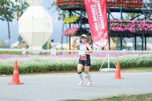 BIB: 
                            <button type="button" onclick="openModal(27910732)" class="btn btn-primary btn-sm float-right btn-popup" data-toggle="modal" data-target=".modal-high-quality">
                        <i class="fas fa-shopping-cart"></i> Add to Cart
                    </button>
                                            <button type="button" onclick="isThisMe(27910732, true)" class="btn btn-success btn-sm float-right btn-popup btn-isme hidden" data-toggle="tooltip" data-placement="bottom" title="นี่คือรูปของคุณใช่ไหม คลิกที่นี่เพื่อเอาเข้าอัลบั้ม">
                        <i class="fas fa-plus"></i> Add to album
                    </button>
                    <button type="button" onclick="isThisMe(27910732, false)" class="btn btn-warning btn-sm float-right btn-popup btn-isnotme hidden">
                        <i class="fas fa-ban"></i> Remove from album
                    </button>