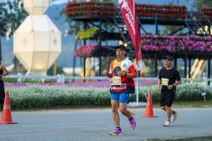 BIB: 
                            <button type="button" onclick="openModal(27909185)" class="btn btn-primary btn-sm float-right btn-popup" data-toggle="modal" data-target=".modal-high-quality">
                        <i class="fas fa-shopping-cart"></i> Add to Cart
                    </button>
                                            <button type="button" onclick="isThisMe(27909185, true)" class="btn btn-success btn-sm float-right btn-popup btn-isme hidden" data-toggle="tooltip" data-placement="bottom" title="นี่คือรูปของคุณใช่ไหม คลิกที่นี่เพื่อเอาเข้าอัลบั้ม">
                        <i class="fas fa-plus"></i> Add to album
                    </button>
                    <button type="button" onclick="isThisMe(27909185, false)" class="btn btn-warning btn-sm float-right btn-popup btn-isnotme hidden">
                        <i class="fas fa-ban"></i> Remove from album
                    </button>