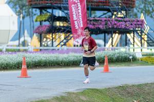 BIB: 
                            <button type="button" onclick="openModal(27908284)" class="btn btn-primary btn-sm float-right btn-popup" data-toggle="modal" data-target=".modal-high-quality">
                        <i class="fas fa-shopping-cart"></i> Add to Cart
                    </button>
                                            <button type="button" onclick="isThisMe(27908284, true)" class="btn btn-success btn-sm float-right btn-popup btn-isme hidden" data-toggle="tooltip" data-placement="bottom" title="นี่คือรูปของคุณใช่ไหม คลิกที่นี่เพื่อเอาเข้าอัลบั้ม">
                        <i class="fas fa-plus"></i> Add to album
                    </button>
                    <button type="button" onclick="isThisMe(27908284, false)" class="btn btn-warning btn-sm float-right btn-popup btn-isnotme hidden">
                        <i class="fas fa-ban"></i> Remove from album
                    </button>