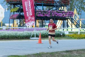 BIB: 
                            <button type="button" onclick="openModal(27908612)" class="btn btn-primary btn-sm float-right btn-popup" data-toggle="modal" data-target=".modal-high-quality">
                        <i class="fas fa-shopping-cart"></i> Add to Cart
                    </button>
                                            <button type="button" onclick="isThisMe(27908612, true)" class="btn btn-success btn-sm float-right btn-popup btn-isme hidden" data-toggle="tooltip" data-placement="bottom" title="นี่คือรูปของคุณใช่ไหม คลิกที่นี่เพื่อเอาเข้าอัลบั้ม">
                        <i class="fas fa-plus"></i> Add to album
                    </button>
                    <button type="button" onclick="isThisMe(27908612, false)" class="btn btn-warning btn-sm float-right btn-popup btn-isnotme hidden">
                        <i class="fas fa-ban"></i> Remove from album
                    </button>