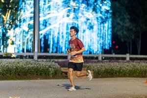 BIB: 
                            <button type="button" onclick="openModal(27906372)" class="btn btn-primary btn-sm float-right btn-popup" data-toggle="modal" data-target=".modal-high-quality">
                        <i class="fas fa-shopping-cart"></i> Add to Cart
                    </button>
                                            <button type="button" onclick="isThisMe(27906372, true)" class="btn btn-success btn-sm float-right btn-popup btn-isme hidden" data-toggle="tooltip" data-placement="bottom" title="นี่คือรูปของคุณใช่ไหม คลิกที่นี่เพื่อเอาเข้าอัลบั้ม">
                        <i class="fas fa-plus"></i> Add to album
                    </button>
                    <button type="button" onclick="isThisMe(27906372, false)" class="btn btn-warning btn-sm float-right btn-popup btn-isnotme hidden">
                        <i class="fas fa-ban"></i> Remove from album
                    </button>