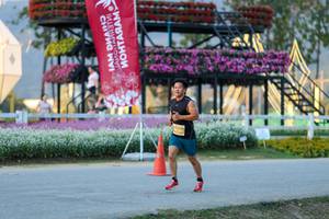 BIB: 
                            <button type="button" onclick="openModal(27908858)" class="btn btn-primary btn-sm float-right btn-popup" data-toggle="modal" data-target=".modal-high-quality">
                        <i class="fas fa-shopping-cart"></i> Add to Cart
                    </button>
                                            <button type="button" onclick="isThisMe(27908858, true)" class="btn btn-success btn-sm float-right btn-popup btn-isme hidden" data-toggle="tooltip" data-placement="bottom" title="นี่คือรูปของคุณใช่ไหม คลิกที่นี่เพื่อเอาเข้าอัลบั้ม">
                        <i class="fas fa-plus"></i> Add to album
                    </button>
                    <button type="button" onclick="isThisMe(27908858, false)" class="btn btn-warning btn-sm float-right btn-popup btn-isnotme hidden">
                        <i class="fas fa-ban"></i> Remove from album
                    </button>