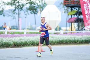 BIB: 
                            <button type="button" onclick="openModal(27910331)" class="btn btn-primary btn-sm float-right btn-popup" data-toggle="modal" data-target=".modal-high-quality">
                        <i class="fas fa-shopping-cart"></i> Add to Cart
                    </button>
                                            <button type="button" onclick="isThisMe(27910331, true)" class="btn btn-success btn-sm float-right btn-popup btn-isme hidden" data-toggle="tooltip" data-placement="bottom" title="นี่คือรูปของคุณใช่ไหม คลิกที่นี่เพื่อเอาเข้าอัลบั้ม">
                        <i class="fas fa-plus"></i> Add to album
                    </button>
                    <button type="button" onclick="isThisMe(27910331, false)" class="btn btn-warning btn-sm float-right btn-popup btn-isnotme hidden">
                        <i class="fas fa-ban"></i> Remove from album
                    </button>