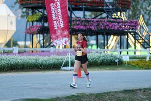 BIB: 
                            <button type="button" onclick="openModal(27908726)" class="btn btn-primary btn-sm float-right btn-popup" data-toggle="modal" data-target=".modal-high-quality">
                        <i class="fas fa-shopping-cart"></i> Add to Cart
                    </button>
                                            <button type="button" onclick="isThisMe(27908726, true)" class="btn btn-success btn-sm float-right btn-popup btn-isme hidden" data-toggle="tooltip" data-placement="bottom" title="นี่คือรูปของคุณใช่ไหม คลิกที่นี่เพื่อเอาเข้าอัลบั้ม">
                        <i class="fas fa-plus"></i> Add to album
                    </button>
                    <button type="button" onclick="isThisMe(27908726, false)" class="btn btn-warning btn-sm float-right btn-popup btn-isnotme hidden">
                        <i class="fas fa-ban"></i> Remove from album
                    </button>