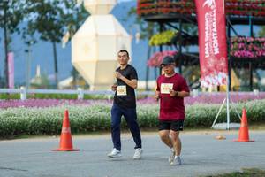 BIB: 
                            <button type="button" onclick="openModal(27909858)" class="btn btn-primary btn-sm float-right btn-popup" data-toggle="modal" data-target=".modal-high-quality">
                        <i class="fas fa-shopping-cart"></i> Add to Cart
                    </button>
                                            <button type="button" onclick="isThisMe(27909858, true)" class="btn btn-success btn-sm float-right btn-popup btn-isme hidden" data-toggle="tooltip" data-placement="bottom" title="นี่คือรูปของคุณใช่ไหม คลิกที่นี่เพื่อเอาเข้าอัลบั้ม">
                        <i class="fas fa-plus"></i> Add to album
                    </button>
                    <button type="button" onclick="isThisMe(27909858, false)" class="btn btn-warning btn-sm float-right btn-popup btn-isnotme hidden">
                        <i class="fas fa-ban"></i> Remove from album
                    </button>