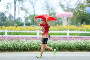 BIB: 
                            <button type="button" onclick="openModal(27911088)" class="btn btn-primary btn-sm float-right btn-popup" data-toggle="modal" data-target=".modal-high-quality">
                        <i class="fas fa-shopping-cart"></i> Add to Cart
                    </button>
                                            <button type="button" onclick="isThisMe(27911088, true)" class="btn btn-success btn-sm float-right btn-popup btn-isme hidden" data-toggle="tooltip" data-placement="bottom" title="นี่คือรูปของคุณใช่ไหม คลิกที่นี่เพื่อเอาเข้าอัลบั้ม">
                        <i class="fas fa-plus"></i> Add to album
                    </button>
                    <button type="button" onclick="isThisMe(27911088, false)" class="btn btn-warning btn-sm float-right btn-popup btn-isnotme hidden">
                        <i class="fas fa-ban"></i> Remove from album
                    </button>