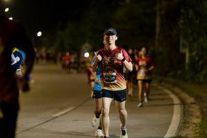 BIB: 
                            <button type="button" onclick="openModal(27905864)" class="btn btn-primary btn-sm float-right btn-popup" data-toggle="modal" data-target=".modal-high-quality">
                        <i class="fas fa-shopping-cart"></i> Add to Cart
                    </button>
                                            <button type="button" onclick="isThisMe(27905864, true)" class="btn btn-success btn-sm float-right btn-popup btn-isme hidden" data-toggle="tooltip" data-placement="bottom" title="นี่คือรูปของคุณใช่ไหม คลิกที่นี่เพื่อเอาเข้าอัลบั้ม">
                        <i class="fas fa-plus"></i> Add to album
                    </button>
                    <button type="button" onclick="isThisMe(27905864, false)" class="btn btn-warning btn-sm float-right btn-popup btn-isnotme hidden">
                        <i class="fas fa-ban"></i> Remove from album
                    </button>