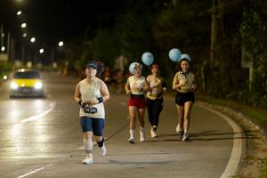 BIB: 
                            <button type="button" onclick="openModal(27905986)" class="btn btn-primary btn-sm float-right btn-popup" data-toggle="modal" data-target=".modal-high-quality">
                        <i class="fas fa-shopping-cart"></i> Add to Cart
                    </button>
                                            <button type="button" onclick="isThisMe(27905986, true)" class="btn btn-success btn-sm float-right btn-popup btn-isme hidden" data-toggle="tooltip" data-placement="bottom" title="นี่คือรูปของคุณใช่ไหม คลิกที่นี่เพื่อเอาเข้าอัลบั้ม">
                        <i class="fas fa-plus"></i> Add to album
                    </button>
                    <button type="button" onclick="isThisMe(27905986, false)" class="btn btn-warning btn-sm float-right btn-popup btn-isnotme hidden">
                        <i class="fas fa-ban"></i> Remove from album
                    </button>