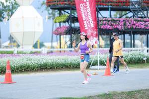 BIB: 
                            <button type="button" onclick="openModal(27910308)" class="btn btn-primary btn-sm float-right btn-popup" data-toggle="modal" data-target=".modal-high-quality">
                        <i class="fas fa-shopping-cart"></i> Add to Cart
                    </button>
                                            <button type="button" onclick="isThisMe(27910308, true)" class="btn btn-success btn-sm float-right btn-popup btn-isme hidden" data-toggle="tooltip" data-placement="bottom" title="นี่คือรูปของคุณใช่ไหม คลิกที่นี่เพื่อเอาเข้าอัลบั้ม">
                        <i class="fas fa-plus"></i> Add to album
                    </button>
                    <button type="button" onclick="isThisMe(27910308, false)" class="btn btn-warning btn-sm float-right btn-popup btn-isnotme hidden">
                        <i class="fas fa-ban"></i> Remove from album
                    </button>