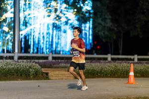 BIB: 
                            <button type="button" onclick="openModal(27906371)" class="btn btn-primary btn-sm float-right btn-popup" data-toggle="modal" data-target=".modal-high-quality">
                        <i class="fas fa-shopping-cart"></i> Add to Cart
                    </button>
                                            <button type="button" onclick="isThisMe(27906371, true)" class="btn btn-success btn-sm float-right btn-popup btn-isme hidden" data-toggle="tooltip" data-placement="bottom" title="นี่คือรูปของคุณใช่ไหม คลิกที่นี่เพื่อเอาเข้าอัลบั้ม">
                        <i class="fas fa-plus"></i> Add to album
                    </button>
                    <button type="button" onclick="isThisMe(27906371, false)" class="btn btn-warning btn-sm float-right btn-popup btn-isnotme hidden">
                        <i class="fas fa-ban"></i> Remove from album
                    </button>