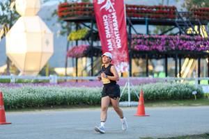 BIB: 
                            <button type="button" onclick="openModal(27908916)" class="btn btn-primary btn-sm float-right btn-popup" data-toggle="modal" data-target=".modal-high-quality">
                        <i class="fas fa-shopping-cart"></i> Add to Cart
                    </button>
                                            <button type="button" onclick="isThisMe(27908916, true)" class="btn btn-success btn-sm float-right btn-popup btn-isme hidden" data-toggle="tooltip" data-placement="bottom" title="นี่คือรูปของคุณใช่ไหม คลิกที่นี่เพื่อเอาเข้าอัลบั้ม">
                        <i class="fas fa-plus"></i> Add to album
                    </button>
                    <button type="button" onclick="isThisMe(27908916, false)" class="btn btn-warning btn-sm float-right btn-popup btn-isnotme hidden">
                        <i class="fas fa-ban"></i> Remove from album
                    </button>