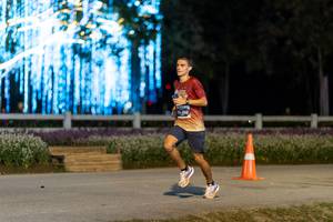 BIB: 
                            <button type="button" onclick="openModal(27906187)" class="btn btn-primary btn-sm float-right btn-popup" data-toggle="modal" data-target=".modal-high-quality">
                        <i class="fas fa-shopping-cart"></i> Add to Cart
                    </button>
                                            <button type="button" onclick="isThisMe(27906187, true)" class="btn btn-success btn-sm float-right btn-popup btn-isme hidden" data-toggle="tooltip" data-placement="bottom" title="นี่คือรูปของคุณใช่ไหม คลิกที่นี่เพื่อเอาเข้าอัลบั้ม">
                        <i class="fas fa-plus"></i> Add to album
                    </button>
                    <button type="button" onclick="isThisMe(27906187, false)" class="btn btn-warning btn-sm float-right btn-popup btn-isnotme hidden">
                        <i class="fas fa-ban"></i> Remove from album
                    </button>