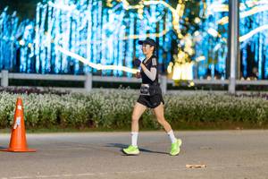 BIB: 
                            <button type="button" onclick="openModal(27907091)" class="btn btn-primary btn-sm float-right btn-popup" data-toggle="modal" data-target=".modal-high-quality">
                        <i class="fas fa-shopping-cart"></i> Add to Cart
                    </button>
                                            <button type="button" onclick="isThisMe(27907091, true)" class="btn btn-success btn-sm float-right btn-popup btn-isme hidden" data-toggle="tooltip" data-placement="bottom" title="นี่คือรูปของคุณใช่ไหม คลิกที่นี่เพื่อเอาเข้าอัลบั้ม">
                        <i class="fas fa-plus"></i> Add to album
                    </button>
                    <button type="button" onclick="isThisMe(27907091, false)" class="btn btn-warning btn-sm float-right btn-popup btn-isnotme hidden">
                        <i class="fas fa-ban"></i> Remove from album
                    </button>