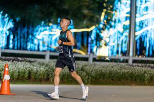 BIB: 
                            <button type="button" onclick="openModal(27906767)" class="btn btn-primary btn-sm float-right btn-popup" data-toggle="modal" data-target=".modal-high-quality">
                        <i class="fas fa-shopping-cart"></i> Add to Cart
                    </button>
                                            <button type="button" onclick="isThisMe(27906767, true)" class="btn btn-success btn-sm float-right btn-popup btn-isme hidden" data-toggle="tooltip" data-placement="bottom" title="นี่คือรูปของคุณใช่ไหม คลิกที่นี่เพื่อเอาเข้าอัลบั้ม">
                        <i class="fas fa-plus"></i> Add to album
                    </button>
                    <button type="button" onclick="isThisMe(27906767, false)" class="btn btn-warning btn-sm float-right btn-popup btn-isnotme hidden">
                        <i class="fas fa-ban"></i> Remove from album
                    </button>