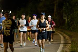 BIB: 
                            <button type="button" onclick="openModal(27905949)" class="btn btn-primary btn-sm float-right btn-popup" data-toggle="modal" data-target=".modal-high-quality">
                        <i class="fas fa-shopping-cart"></i> Add to Cart
                    </button>
                                            <button type="button" onclick="isThisMe(27905949, true)" class="btn btn-success btn-sm float-right btn-popup btn-isme hidden" data-toggle="tooltip" data-placement="bottom" title="นี่คือรูปของคุณใช่ไหม คลิกที่นี่เพื่อเอาเข้าอัลบั้ม">
                        <i class="fas fa-plus"></i> Add to album
                    </button>
                    <button type="button" onclick="isThisMe(27905949, false)" class="btn btn-warning btn-sm float-right btn-popup btn-isnotme hidden">
                        <i class="fas fa-ban"></i> Remove from album
                    </button>