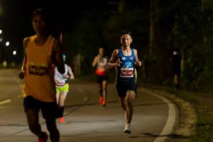 BIB: 
                            <button type="button" onclick="openModal(27904941)" class="btn btn-primary btn-sm float-right btn-popup" data-toggle="modal" data-target=".modal-high-quality">
                        <i class="fas fa-shopping-cart"></i> Add to Cart
                    </button>
                                            <button type="button" onclick="isThisMe(27904941, true)" class="btn btn-success btn-sm float-right btn-popup btn-isme hidden" data-toggle="tooltip" data-placement="bottom" title="นี่คือรูปของคุณใช่ไหม คลิกที่นี่เพื่อเอาเข้าอัลบั้ม">
                        <i class="fas fa-plus"></i> Add to album
                    </button>
                    <button type="button" onclick="isThisMe(27904941, false)" class="btn btn-warning btn-sm float-right btn-popup btn-isnotme hidden">
                        <i class="fas fa-ban"></i> Remove from album
                    </button>