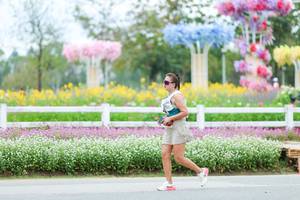 BIB: 
                            <button type="button" onclick="openModal(27911049)" class="btn btn-primary btn-sm float-right btn-popup" data-toggle="modal" data-target=".modal-high-quality">
                        <i class="fas fa-shopping-cart"></i> Add to Cart
                    </button>
                                            <button type="button" onclick="isThisMe(27911049, true)" class="btn btn-success btn-sm float-right btn-popup btn-isme hidden" data-toggle="tooltip" data-placement="bottom" title="นี่คือรูปของคุณใช่ไหม คลิกที่นี่เพื่อเอาเข้าอัลบั้ม">
                        <i class="fas fa-plus"></i> Add to album
                    </button>
                    <button type="button" onclick="isThisMe(27911049, false)" class="btn btn-warning btn-sm float-right btn-popup btn-isnotme hidden">
                        <i class="fas fa-ban"></i> Remove from album
                    </button>