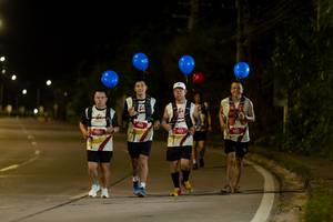 BIB: 
                            <button type="button" onclick="openModal(27905339)" class="btn btn-primary btn-sm float-right btn-popup" data-toggle="modal" data-target=".modal-high-quality">
                        <i class="fas fa-shopping-cart"></i> Add to Cart
                    </button>
                                            <button type="button" onclick="isThisMe(27905339, true)" class="btn btn-success btn-sm float-right btn-popup btn-isme hidden" data-toggle="tooltip" data-placement="bottom" title="นี่คือรูปของคุณใช่ไหม คลิกที่นี่เพื่อเอาเข้าอัลบั้ม">
                        <i class="fas fa-plus"></i> Add to album
                    </button>
                    <button type="button" onclick="isThisMe(27905339, false)" class="btn btn-warning btn-sm float-right btn-popup btn-isnotme hidden">
                        <i class="fas fa-ban"></i> Remove from album
                    </button>