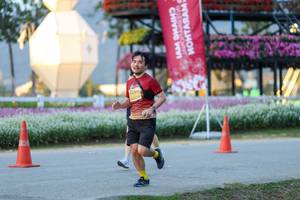 BIB: 
                            <button type="button" onclick="openModal(27908894)" class="btn btn-primary btn-sm float-right btn-popup" data-toggle="modal" data-target=".modal-high-quality">
                        <i class="fas fa-shopping-cart"></i> Add to Cart
                    </button>
                                            <button type="button" onclick="isThisMe(27908894, true)" class="btn btn-success btn-sm float-right btn-popup btn-isme hidden" data-toggle="tooltip" data-placement="bottom" title="นี่คือรูปของคุณใช่ไหม คลิกที่นี่เพื่อเอาเข้าอัลบั้ม">
                        <i class="fas fa-plus"></i> Add to album
                    </button>
                    <button type="button" onclick="isThisMe(27908894, false)" class="btn btn-warning btn-sm float-right btn-popup btn-isnotme hidden">
                        <i class="fas fa-ban"></i> Remove from album
                    </button>