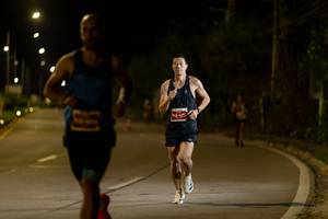 BIB: 
                            <button type="button" onclick="openModal(27904969)" class="btn btn-primary btn-sm float-right btn-popup" data-toggle="modal" data-target=".modal-high-quality">
                        <i class="fas fa-shopping-cart"></i> Add to Cart
                    </button>
                                            <button type="button" onclick="isThisMe(27904969, true)" class="btn btn-success btn-sm float-right btn-popup btn-isme hidden" data-toggle="tooltip" data-placement="bottom" title="นี่คือรูปของคุณใช่ไหม คลิกที่นี่เพื่อเอาเข้าอัลบั้ม">
                        <i class="fas fa-plus"></i> Add to album
                    </button>
                    <button type="button" onclick="isThisMe(27904969, false)" class="btn btn-warning btn-sm float-right btn-popup btn-isnotme hidden">
                        <i class="fas fa-ban"></i> Remove from album
                    </button>