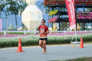 BIB: 
                            <button type="button" onclick="openModal(27909978)" class="btn btn-primary btn-sm float-right btn-popup" data-toggle="modal" data-target=".modal-high-quality">
                        <i class="fas fa-shopping-cart"></i> Add to Cart
                    </button>
                                            <button type="button" onclick="isThisMe(27909978, true)" class="btn btn-success btn-sm float-right btn-popup btn-isme hidden" data-toggle="tooltip" data-placement="bottom" title="นี่คือรูปของคุณใช่ไหม คลิกที่นี่เพื่อเอาเข้าอัลบั้ม">
                        <i class="fas fa-plus"></i> Add to album
                    </button>
                    <button type="button" onclick="isThisMe(27909978, false)" class="btn btn-warning btn-sm float-right btn-popup btn-isnotme hidden">
                        <i class="fas fa-ban"></i> Remove from album
                    </button>